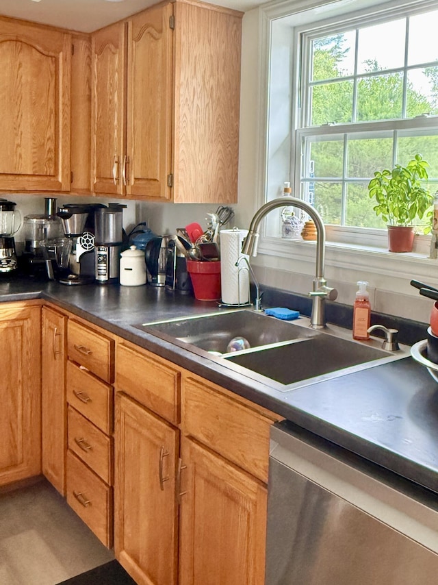140 Baker Rd, Winterport, ME 04496 - photo 17