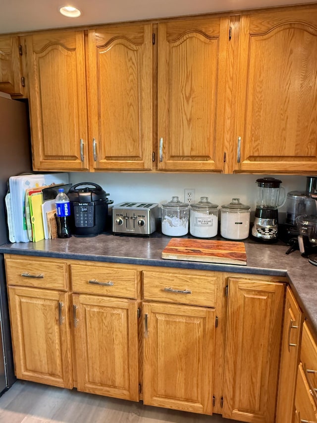 140 Baker Rd, Winterport, ME 04496 - photo 18