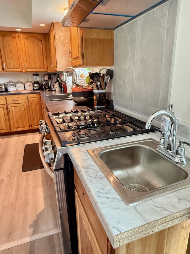 140 Baker Rd, Winterport, ME 04496 - photo 19