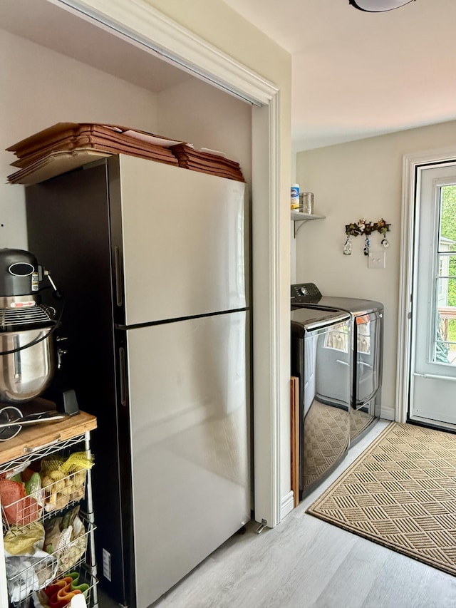 140 Baker Rd, Winterport, ME 04496 - photo 20