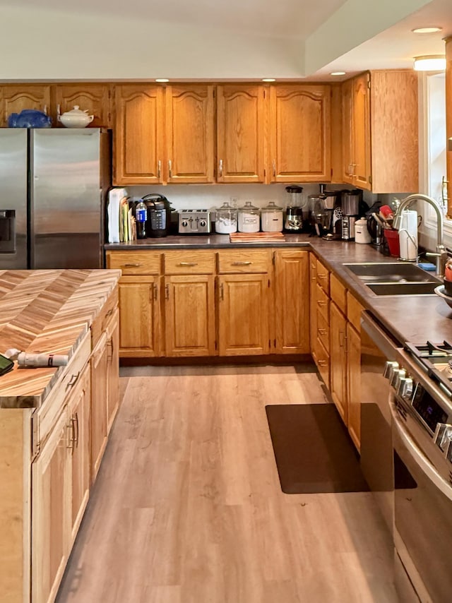 140 Baker Rd, Winterport, ME 04496 - photo 22