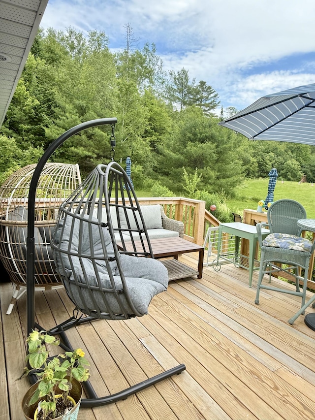 140 Baker Rd, Winterport, ME 04496 - photo 23