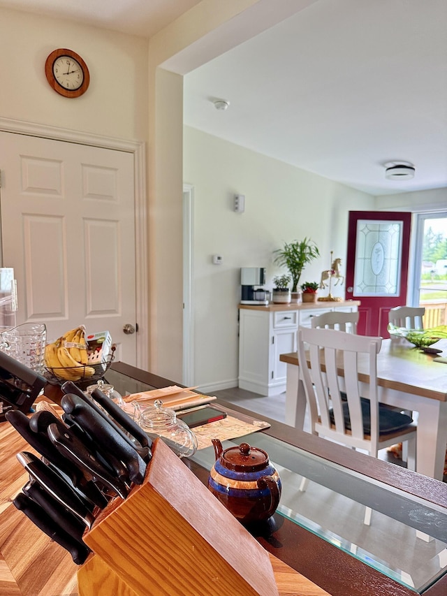 140 Baker Rd, Winterport, ME 04496 - photo 25