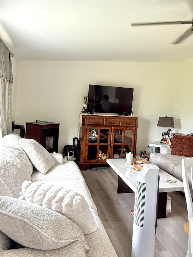 140 Baker Rd, Winterport, ME 04496 - photo 27