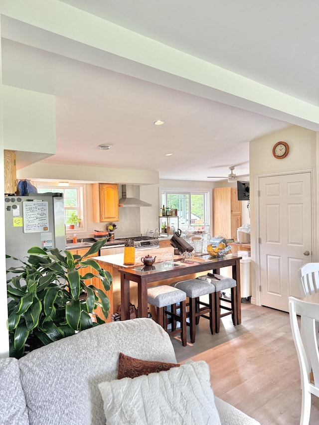 140 Baker Rd, Winterport, ME 04496 - photo 28