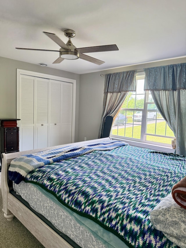 140 Baker Rd, Winterport, ME 04496 - photo 30