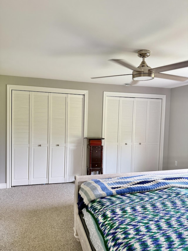 140 Baker Rd, Winterport, ME 04496 - photo 31