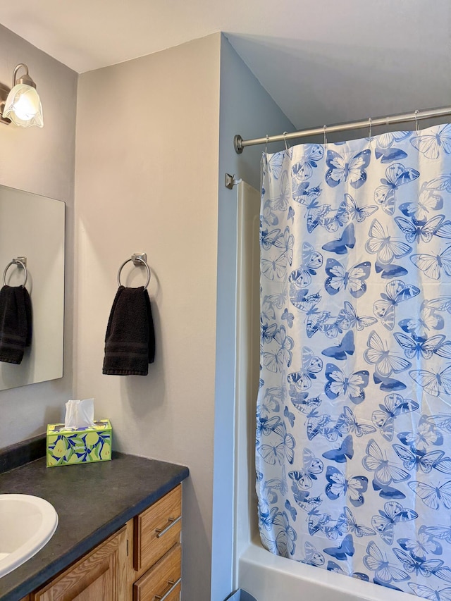 140 Baker Rd, Winterport, ME 04496 - photo 32