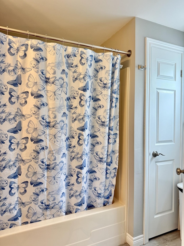 140 Baker Rd, Winterport, ME 04496 - photo 33