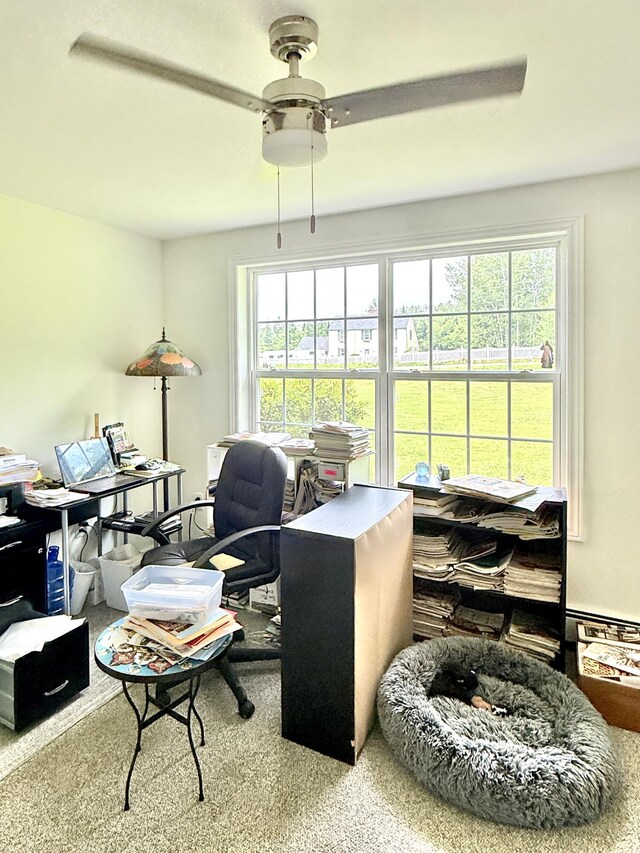 140 Baker Rd, Winterport, ME 04496 - photo 35