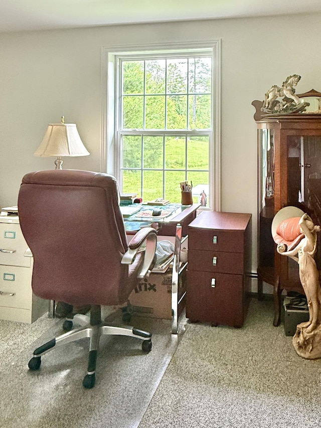 140 Baker Rd, Winterport, ME 04496 - photo 36