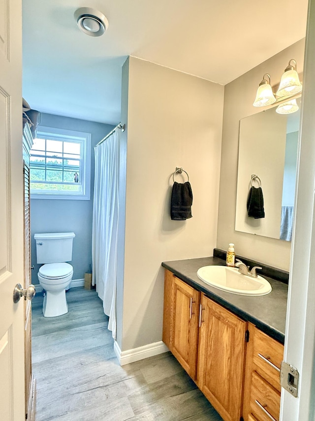 140 Baker Rd, Winterport, ME 04496 - photo 37