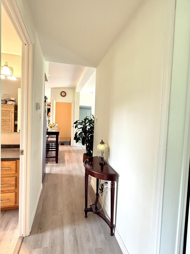 140 Baker Rd, Winterport, ME 04496 - photo 38