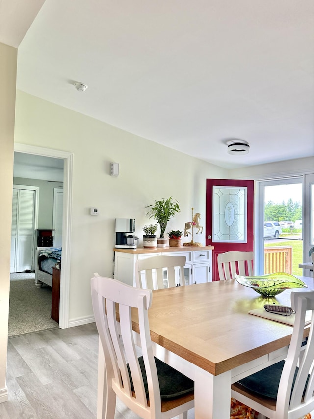 140 Baker Rd, Winterport, ME 04496 - photo 39