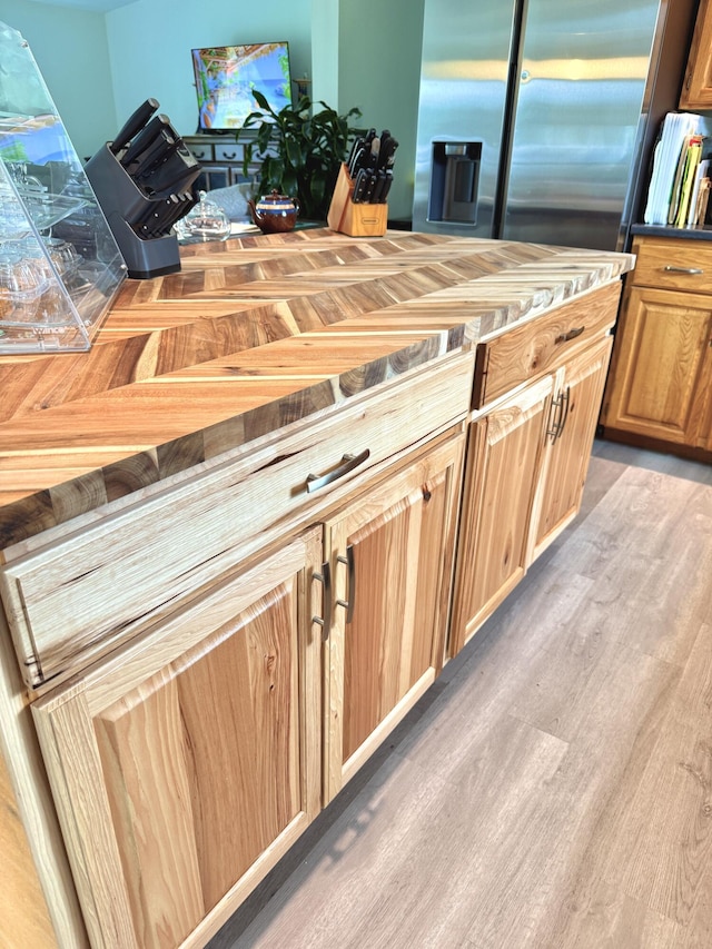 140 Baker Rd, Winterport, ME 04496 - photo 43