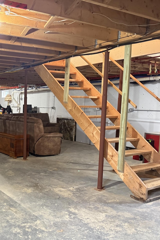 140 Baker Rd, Winterport, ME 04496 - photo 45