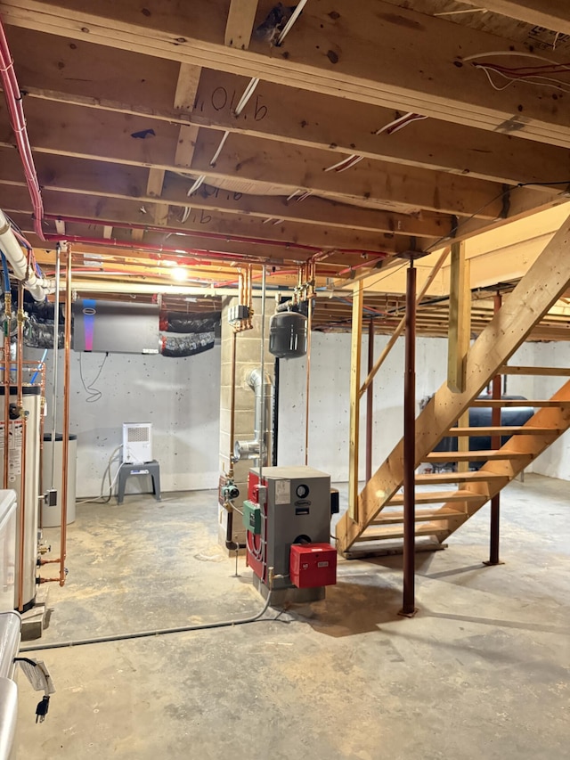 140 Baker Rd, Winterport, ME 04496 - photo 55