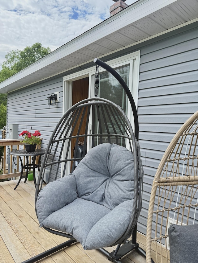 140 Baker Rd, Winterport, ME 04496 - photo 57
