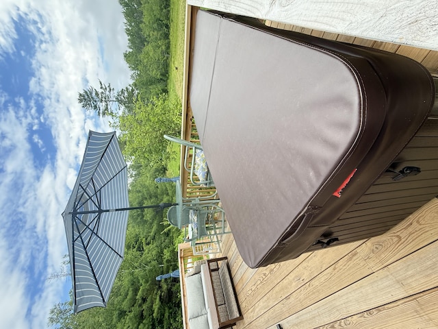 140 Baker Rd, Winterport, ME 04496 - photo 58
