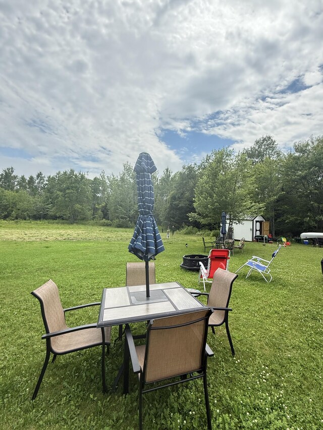 140 Baker Rd, Winterport, ME 04496 - photo 60