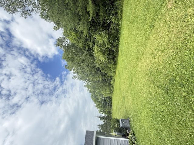 140 Baker Rd, Winterport, ME 04496 - photo 62