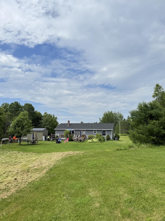 140 Baker Rd, Winterport, ME 04496 - photo 63
