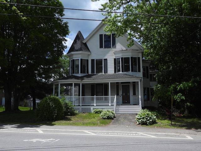 65 High St, Fairfield, ME 04937 - photo 4