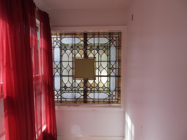 65 High St, Fairfield, ME 04937 - photo 18