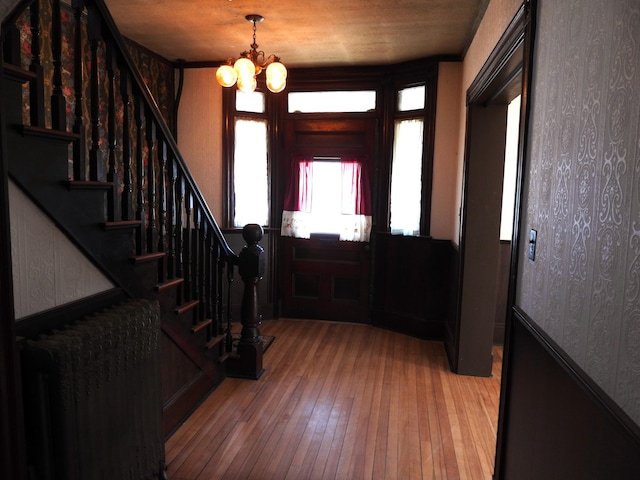 65 High St, Fairfield, ME 04937 - photo 19