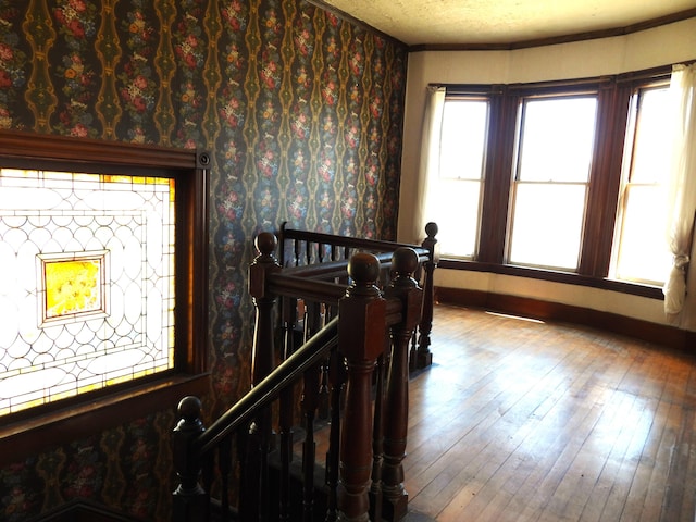 65 High St, Fairfield, ME 04937 - photo 20