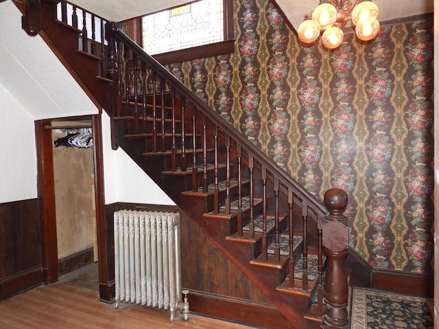 65 High St, Fairfield, ME 04937 - photo 21