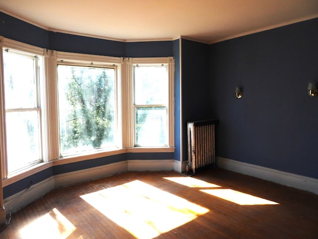 65 High St, Fairfield, ME 04937 - photo 23