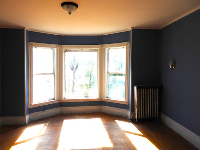 65 High St, Fairfield, ME 04937 - photo 24