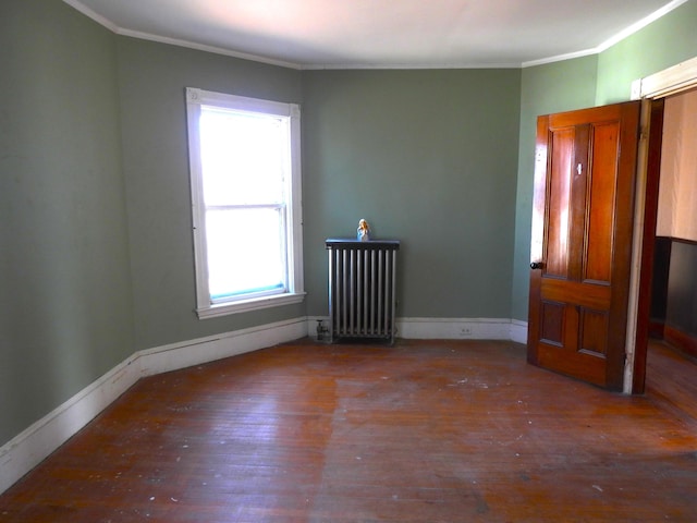 65 High St, Fairfield, ME 04937 - photo 25