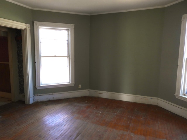 65 High St, Fairfield, ME 04937 - photo 26