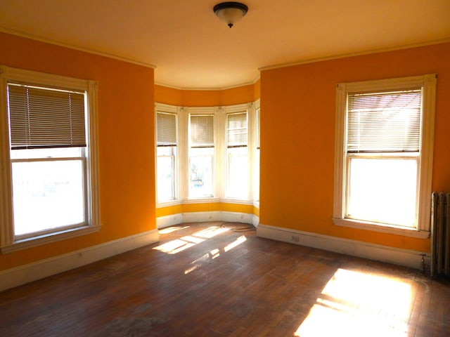 65 High St, Fairfield, ME 04937 - photo 27
