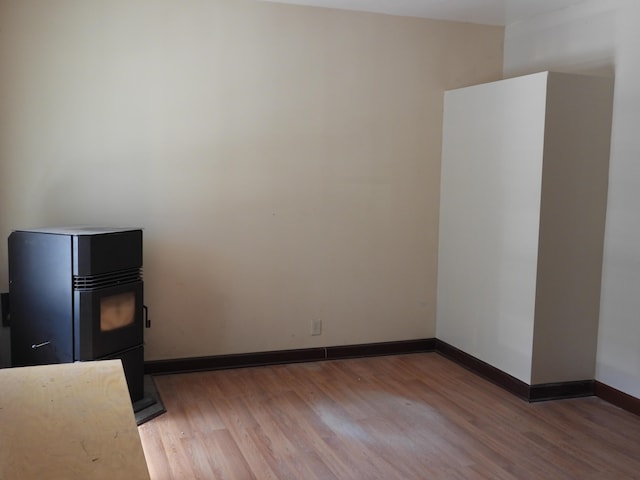 65 High St, Fairfield, ME 04937 - photo 28