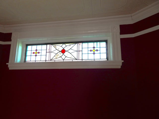 65 High St, Fairfield, ME 04937 - photo 29