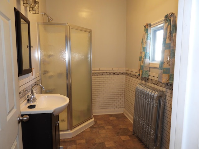 65 High St, Fairfield, ME 04937 - photo 30