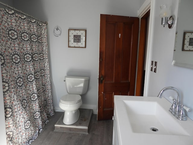 65 High St, Fairfield, ME 04937 - photo 31