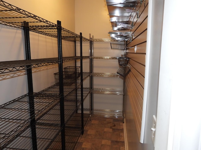 65 High St, Fairfield, ME 04937 - photo 32