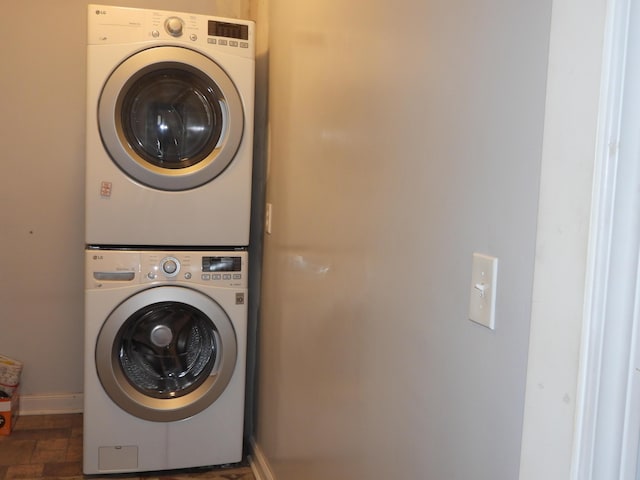65 High St, Fairfield, ME 04937 - photo 33