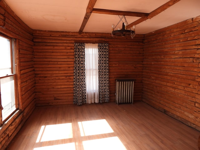 65 High St, Fairfield, ME 04937 - photo 34