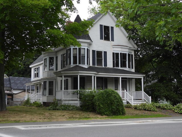 65 High St, Fairfield, ME 04937 - photo 3