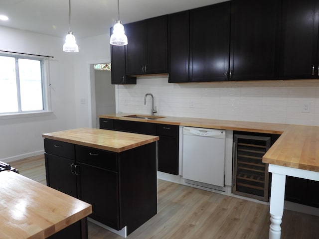 65 High St, Fairfield, ME 04937 - photo 7
