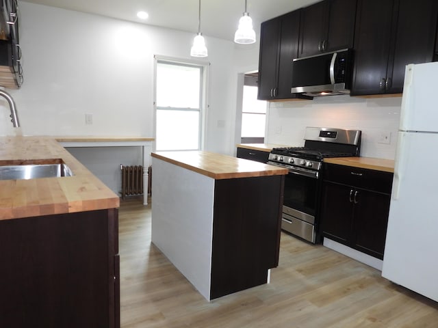 65 High St, Fairfield, ME 04937 - photo 8