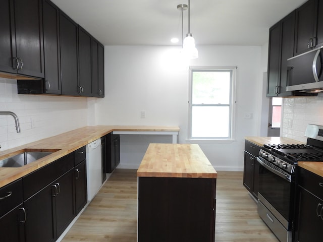 65 High St, Fairfield, ME 04937 - photo 5