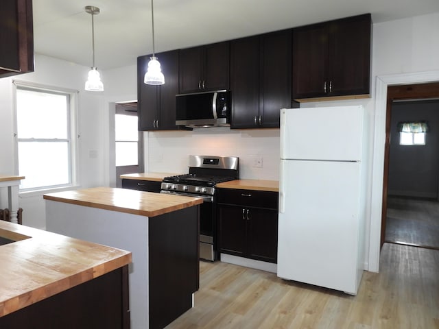 65 High St, Fairfield, ME 04937 - photo 6