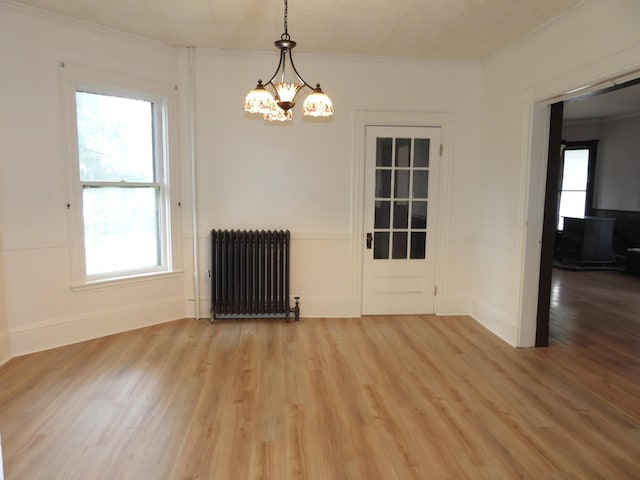 65 High St, Fairfield, ME 04937 - photo 9