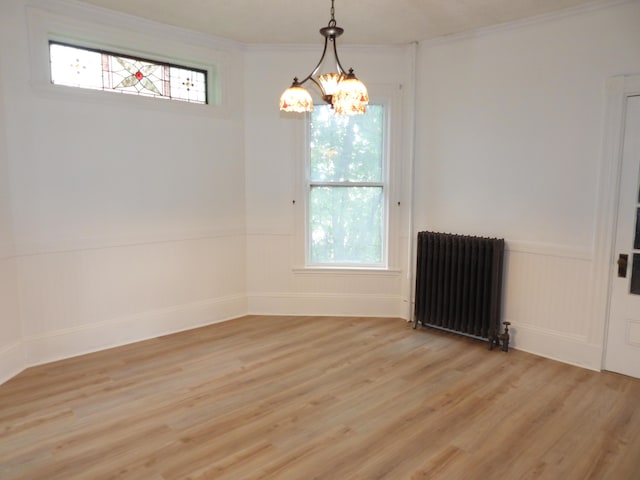 65 High St, Fairfield, ME 04937 - photo 10